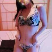 ヒメ日記 2025/05/25 07:45 投稿 なみ 逢って30秒で即尺