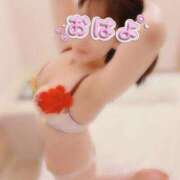 ヒメ日記 2025/05/26 05:25 投稿 なみ 逢って30秒で即尺