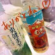 ヒメ日記 2025/05/28 21:02 投稿 なみ 逢って30秒で即尺