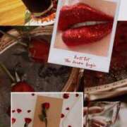 ヒメ日記 2025/05/30 09:25 投稿 なみ 逢って30秒で即尺