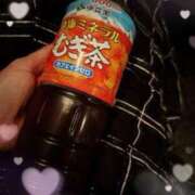 ヒメ日記 2025/05/30 15:25 投稿 なみ 逢って30秒で即尺