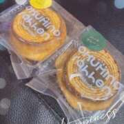 ヒメ日記 2025/05/30 18:57 投稿 なみ 逢って30秒で即尺