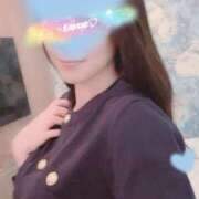 ヒメ日記 2025/05/31 13:24 投稿 なみ 逢って30秒で即尺