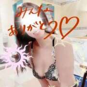 ヒメ日記 2025/05/31 18:28 投稿 なみ 逢って30秒で即尺