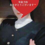 ヒメ日記 2025/05/31 20:07 投稿 なみ 逢って30秒で即尺