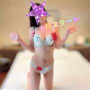 ヒメ日記 2025/06/01 05:53 投稿 なみ 逢って30秒で即尺