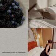 ヒメ日記 2025/06/01 14:40 投稿 なみ 逢って30秒で即尺