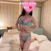 ヒメ日記 2025/06/01 18:26 投稿 なみ 逢って30秒で即尺