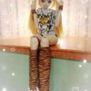 ヒメ日記 2025/06/01 18:33 投稿 なみ 逢って30秒で即尺