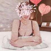 ヒメ日記 2025/06/02 15:37 投稿 なみ 逢って30秒で即尺