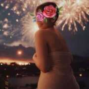 ヒメ日記 2025/06/02 18:22 投稿 なみ 逢って30秒で即尺