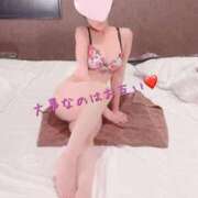 ヒメ日記 2025/06/02 21:39 投稿 なみ 逢って30秒で即尺