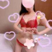 ヒメ日記 2025/06/03 06:08 投稿 なみ 逢って30秒で即尺