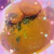 ヒメ日記 2025/06/03 12:05 投稿 なみ 逢って30秒で即尺