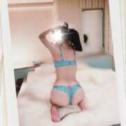 ヒメ日記 2025/06/04 05:59 投稿 なみ 逢って30秒で即尺