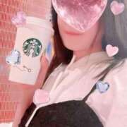 ヒメ日記 2025/06/04 12:06 投稿 なみ 逢って30秒で即尺