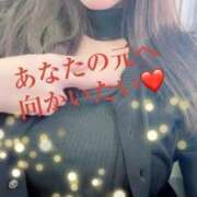 ヒメ日記 2025/06/04 13:32 投稿 なみ 逢って30秒で即尺