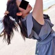 ヒメ日記 2025/06/04 16:23 投稿 なみ 逢って30秒で即尺