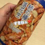 ヒメ日記 2025/06/04 22:41 投稿 なみ 逢って30秒で即尺