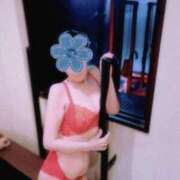 ヒメ日記 2025/06/05 06:08 投稿 なみ 逢って30秒で即尺