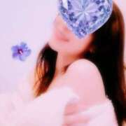 ヒメ日記 2025/06/05 13:25 投稿 なみ 逢って30秒で即尺