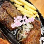 ヒメ日記 2025/06/06 14:25 投稿 なみ 逢って30秒で即尺