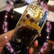 ヒメ日記 2025/06/07 15:35 投稿 なみ 逢って30秒で即尺