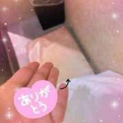 ヒメ日記 2025/06/07 18:55 投稿 なみ 逢って30秒で即尺