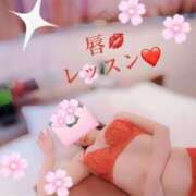 ヒメ日記 2025/06/07 22:17 投稿 なみ 逢って30秒で即尺