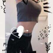 ヒメ日記 2025/06/08 14:54 投稿 なみ 逢って30秒で即尺