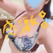 ヒメ日記 2025/06/08 18:42 投稿 なみ 逢って30秒で即尺