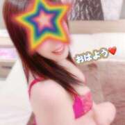 ヒメ日記 2025/06/09 06:04 投稿 なみ 逢って30秒で即尺