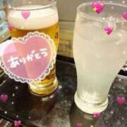 ヒメ日記 2025/06/09 21:18 投稿 なみ 逢って30秒で即尺