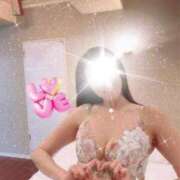 ヒメ日記 2025/06/11 06:05 投稿 なみ 逢って30秒で即尺