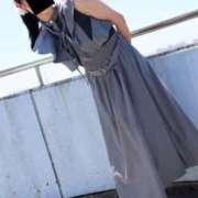 ヒメ日記 2025/06/11 15:20 投稿 なみ 逢って30秒で即尺