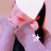 ヒメ日記 2025/06/11 17:21 投稿 なみ 逢って30秒で即尺