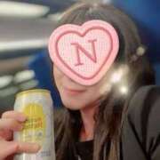 ヒメ日記 2025/06/11 20:12 投稿 なみ 逢って30秒で即尺