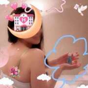 ヒメ日記 2025/06/12 12:36 投稿 なみ 逢って30秒で即尺