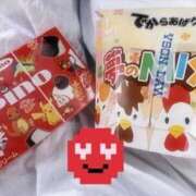 ヒメ日記 2025/06/12 21:58 投稿 なみ 逢って30秒で即尺