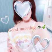 ヒメ日記 2025/06/14 05:29 投稿 なみ 逢って30秒で即尺