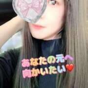 ヒメ日記 2025/06/14 11:45 投稿 なみ 逢って30秒で即尺