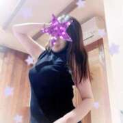 ヒメ日記 2025/06/14 16:32 投稿 なみ 逢って30秒で即尺