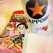 ヒメ日記 2025/06/15 14:02 投稿 なみ 逢って30秒で即尺