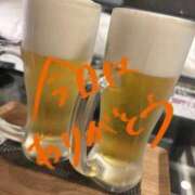 ヒメ日記 2025/06/15 18:27 投稿 なみ 逢って30秒で即尺