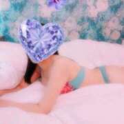 ヒメ日記 2025/06/16 21:23 投稿 なみ 逢って30秒で即尺