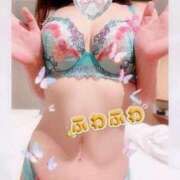 ヒメ日記 2025/06/17 06:16 投稿 なみ 逢って30秒で即尺