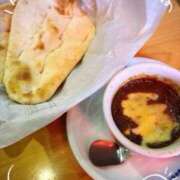 ヒメ日記 2025/06/17 22:21 投稿 なみ 逢って30秒で即尺