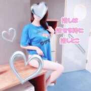 ヒメ日記 2025/06/18 05:53 投稿 なみ 逢って30秒で即尺