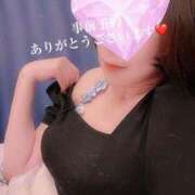 ヒメ日記 2025/06/18 08:19 投稿 なみ 逢って30秒で即尺