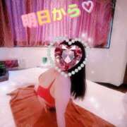 ヒメ日記 2025/06/19 21:51 投稿 なみ 逢って30秒で即尺